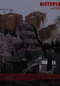 Distopia (Distopia)