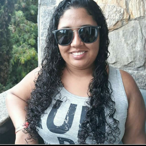 Foto de perfil de Jessica