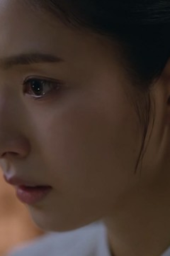 Poster de Episódio 12화 (2024)