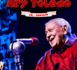 Ary Toledo Cê Senta