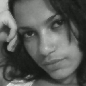 Foto de perfil de Chary Santos
