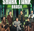 Shark Tank Brasil (7° Temporada)