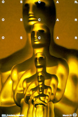 Oscar 1994 (66ª Cerimônia) (The 66th Academy Awards)