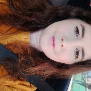 Foto de perfil de Buranko