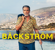 Bäckström