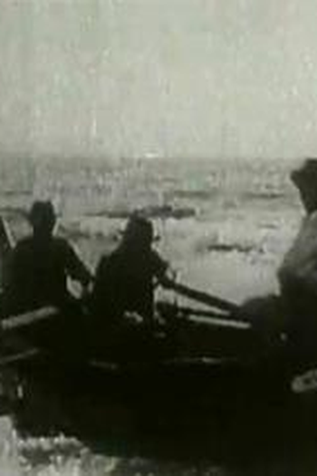  de Curta A Saída do Barco (1895)