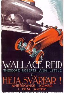 Across the Continent (Across the Continent)