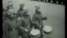 The Wehrmacht - Combat Footage
