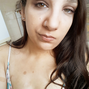 Foto de perfil de Vanessa
