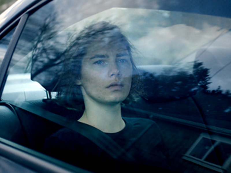 Foto 1 de Amanda Knox