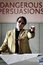 Dangerous Persuasions (2ª Temporada) (Dangerous Persuasions (Season 2))