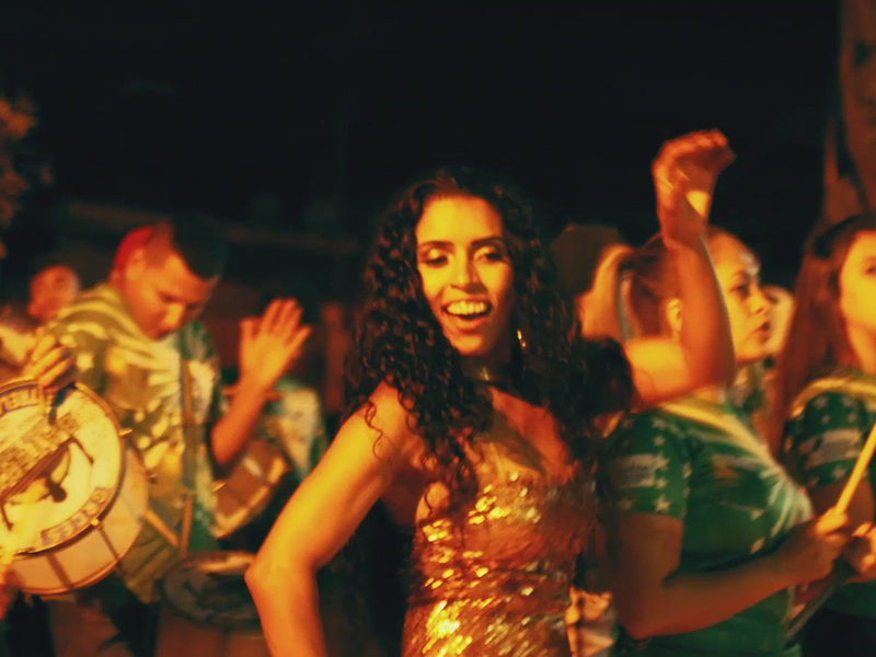 Foto 10 de Casa de Xangô