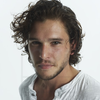 Kit Harington - Foto 6