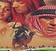 Sultanat
