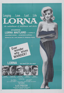 Lorna (Lorna)