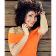Wendy Regalado