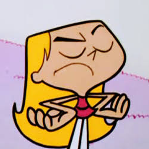 Foto de perfil de Marcela