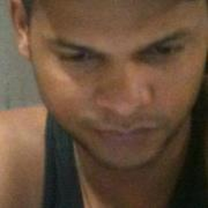 Foto de perfil de Jailson Mota