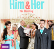 Him & Her (4ª Temporada)