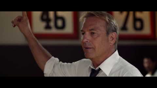 Trailer: DRAFT DAY - Official Theatrical TRAILER [HD] - 2014