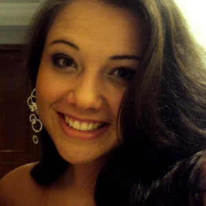 Foto de perfil de Marina F. Giombelli