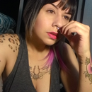Foto de perfil de milda tamires leal