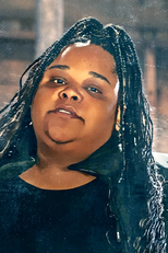 Polly Marinho