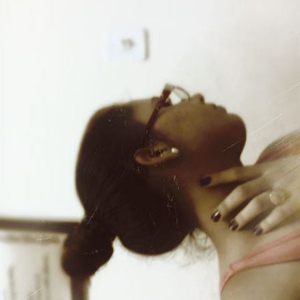 Foto de perfil de Maria Clara Freitas
