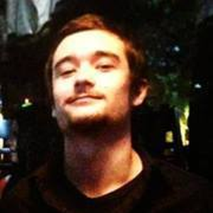 Foto de perfil de Thales