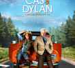 Cas & Dylan