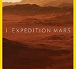 Expedição Marte: Sondas Espaciais