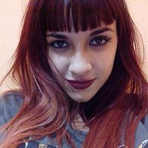 Foto de perfil de Ana Carolina