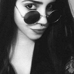 Foto de perfil de Byanca