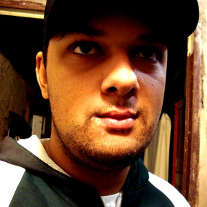 Foto de perfil de Rodolpho