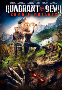 Quadrant 9EV9 (Quadrant 9EV9)