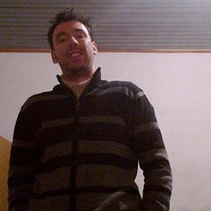 Foto de perfil de William