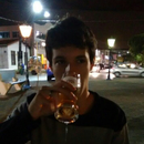 Foto de perfil de Eduardo