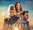 Zoe e Tempestade