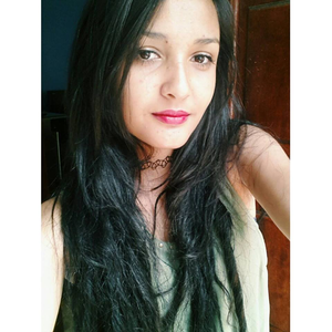 Foto de perfil de Mabi