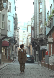 Beauty and the Geek (Beauty and the Geek)