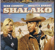 Shalako