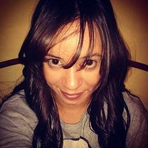 Foto de perfil de Eliane Veríssimo