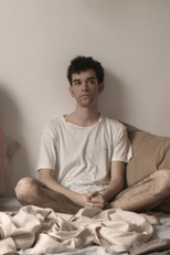 Fio-terra (Fio-terra)