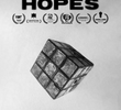 Hopes