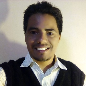 Foto de perfil de Edson