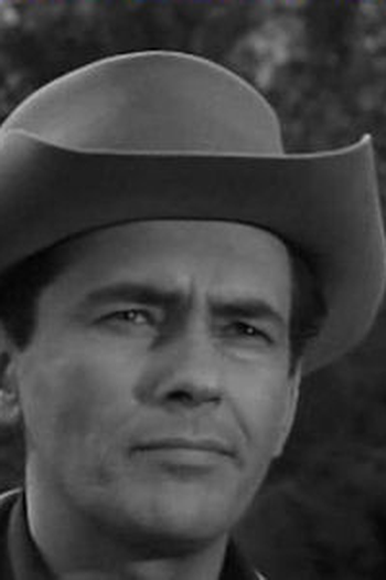 Poster de Episódio The Ice Man (1961)