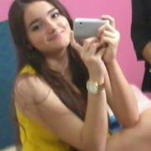 Foto de perfil de Clara tavares