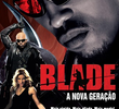 Blade: A Nova Geração