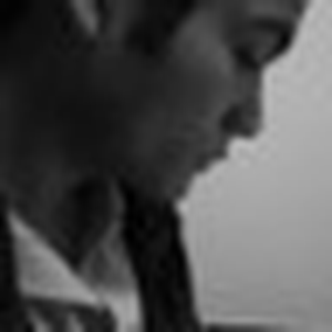 Foto de perfil de John Dantas