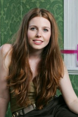 Stacey Dooley nos Estados Unidos (1ª Temporada) (Stacey Dooley in the USA - Series 1)